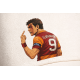 Elmander