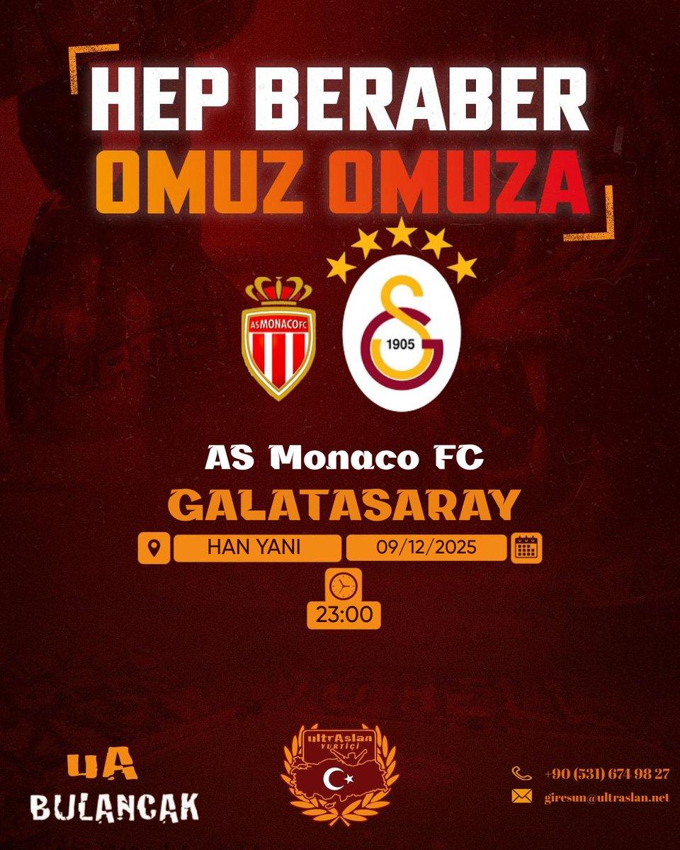 Özgürlük Maskesi Altında Sınır Kaybı.